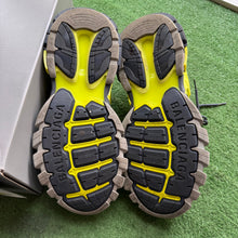 Load image into Gallery viewer, Balenciaga Track2s Size 47
