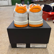 Load image into Gallery viewer, Amiri Skel Top Lows Size 10
