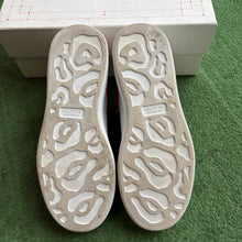 Load image into Gallery viewer, Alexander McQueen Oversized Size 42.5

