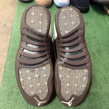 Load image into Gallery viewer, Jordan SoleFly Cafecito 12s Size 13
