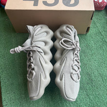 Load image into Gallery viewer, Yeezy Stone Flax 450s Size 11
