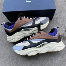 Load image into Gallery viewer, Dior B22s Size 46
