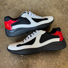 Load image into Gallery viewer, Prada America Cups Size 7.5UK

