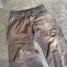 Load image into Gallery viewer, Vintage Carhartt Pants Size 34 x 32
