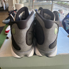 Load image into Gallery viewer, Jordan Black Flint 13s Size 12
