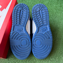 Load image into Gallery viewer, Nike Game Royal High Dunks Size 7Y
