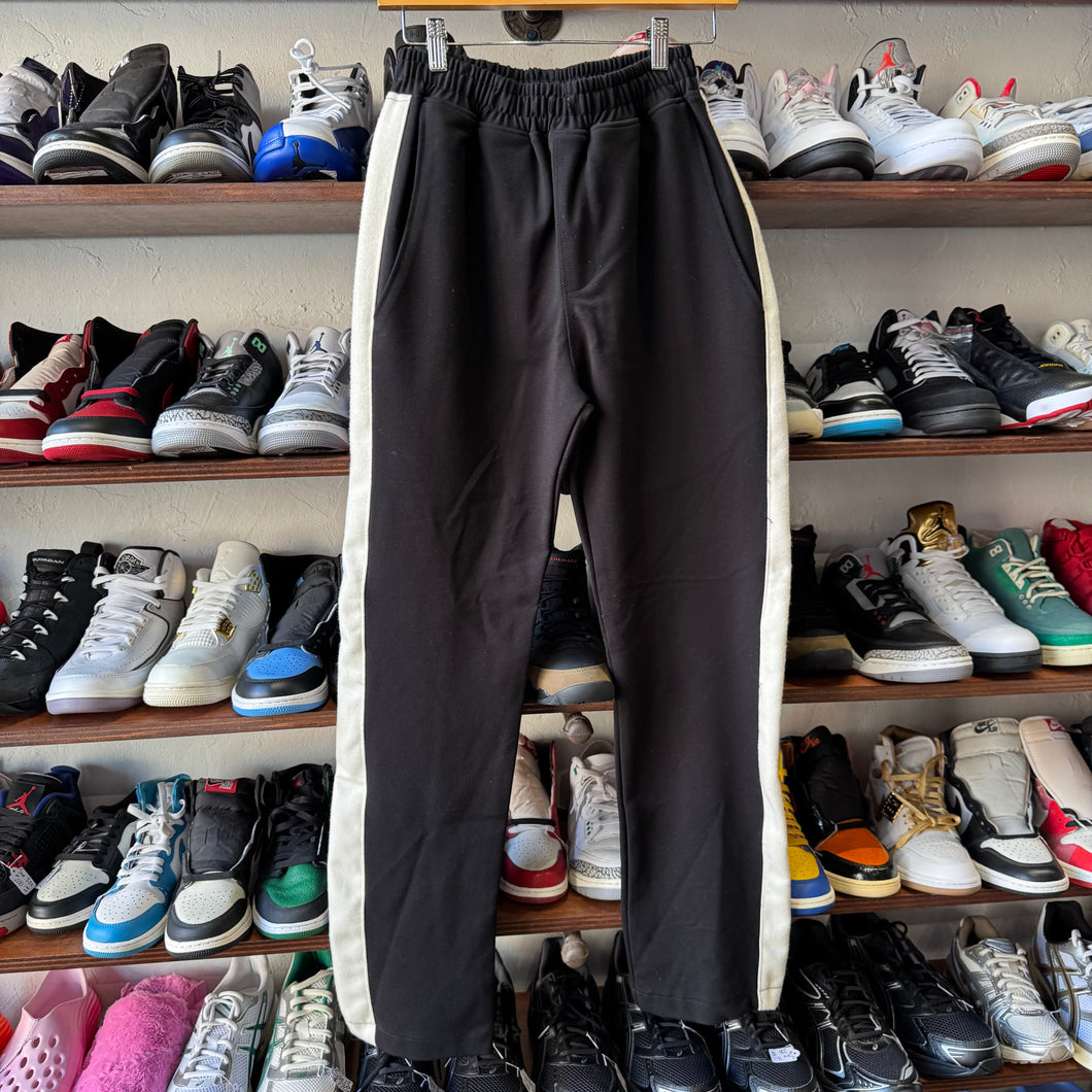 Rhude Joggers Size S