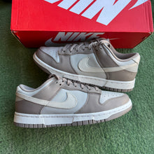 Load image into Gallery viewer, Nike Low Dunks Size 8W/6.5M

