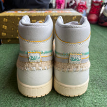 Load image into Gallery viewer, Jordan Union Bephies Beauty Supply 1s Size 9.5
