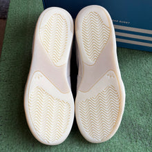 Load image into Gallery viewer, Adidas Bad Bunny BadBo 1.0s Size 11
