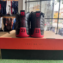 Load image into Gallery viewer, Jordan Flu Game 12s Size 9
