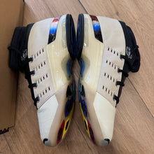 Load image into Gallery viewer, Jordan Infinite Archives 17s Size 11
