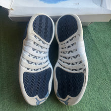 Load image into Gallery viewer, Jordan Indigo 12s Size 11

