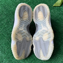 Load image into Gallery viewer, Jordan Jubilee 11s Size 7Y
