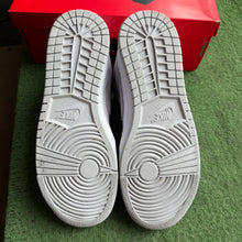 Load image into Gallery viewer, Jordan Neutral Grey 85 1s Size 7.5
