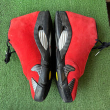 Load image into Gallery viewer, Jordan Ferrari 14s Size 10
