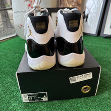 Load image into Gallery viewer, Jordan Gratitude DMP 11s Size 13
