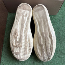 Load image into Gallery viewer, Rick Owens DRKSHDW Low Ramones Size 44
