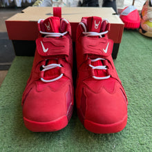 Load image into Gallery viewer, Nike Love Letter To Connie Air DT Max 96s Size 9.5
