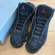 Load image into Gallery viewer, Jordan Olive 13s Size 12

