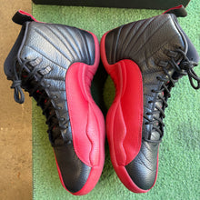Load image into Gallery viewer, Jordan Flu Game 12s Size 12.5
