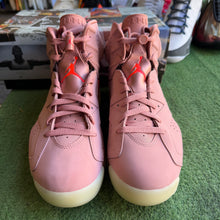 Load image into Gallery viewer, Jordan Aleali May 6s Size 12W/10.5M
