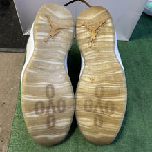 Load image into Gallery viewer, Jordan OVO 10s Size 14
