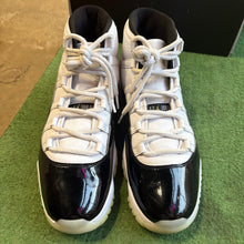 Load image into Gallery viewer, Jordan DMP Gratitude 11s Size 13
