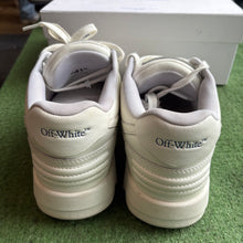 Load image into Gallery viewer, Off White Out Of Office Size 41
