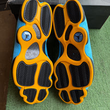 Load image into Gallery viewer, Jordan CP3 13s Size 12
