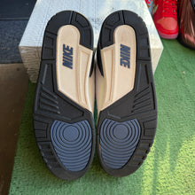 Load image into Gallery viewer, Jordan A Ma Maniere Diffused Blue 3s Size 15
