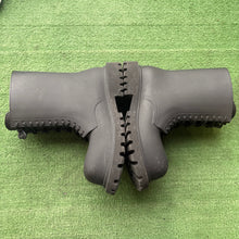 Load image into Gallery viewer, Balenciaga Steroid Boots Size 44
