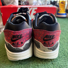 Load image into Gallery viewer, Nike Great Indoors Air Max 1s Size 10.5W/9M
