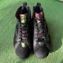 Load image into Gallery viewer, Jordan Barcelona 7s Size 11
