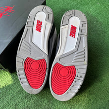 Load image into Gallery viewer, Jordan Tinker 3s Size 14
