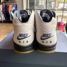 Load image into Gallery viewer, Jordan A Ma Maniére Dawn 5s Size 11.5M/13W
