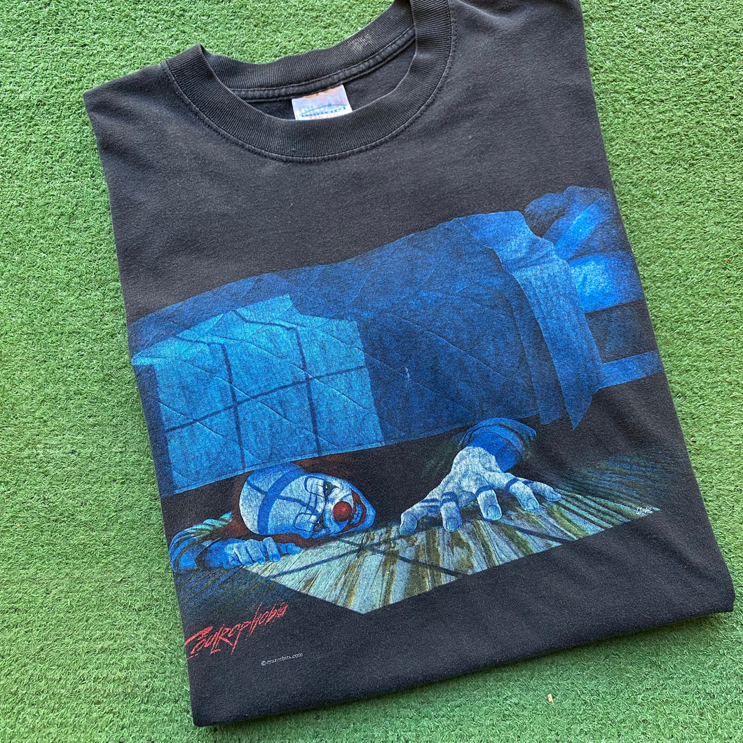 Vintage IT Tee Size XL
