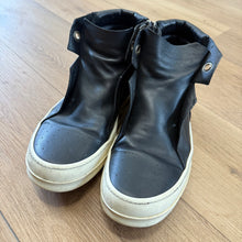 Load image into Gallery viewer, Rick Owens Island Dunks Size 43
