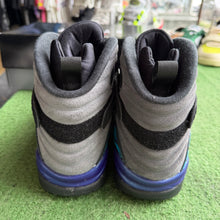 Load image into Gallery viewer, Jordan Aqua 8s Size 10
