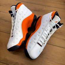 Load image into Gallery viewer, Jordan Starfish 13s Size 12
