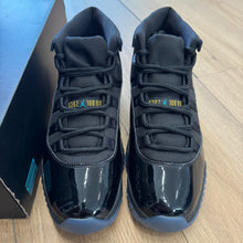 Load image into Gallery viewer, Jordan Gamma 11s Size 9.5

