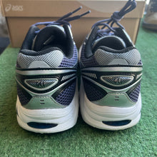 Load image into Gallery viewer, Asics GT-2160s Size 10
