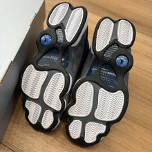 Load image into Gallery viewer, Jordan Flint 13s Size 8
