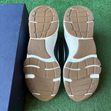 Load image into Gallery viewer, Dior B22s Size 45
