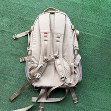Load image into Gallery viewer, Supreme Back Pack
