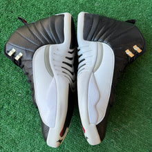 Load image into Gallery viewer, Jordan Playoff 12s Size 10
