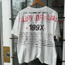 Load image into Gallery viewer, Vale Tee
