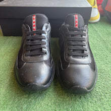 Load image into Gallery viewer, Prada America Cups Size 10.5UK
