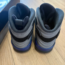 Load image into Gallery viewer, Jordan Aqua 8s Size 8
