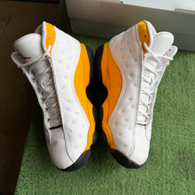 Load image into Gallery viewer, Jordan Del Sol 13s Size 7
